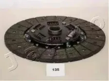 japko-80135