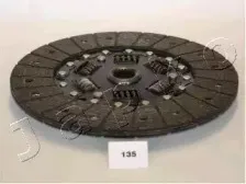 japko-80135