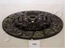 japko-80137