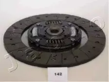 japko-80142