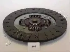 japko-80142