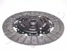 japko-80145