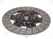 japko-80146