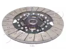 japko-80146
