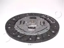 japko-80147