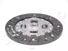 japko-80147