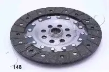 japko-80148
