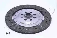 japko-80148