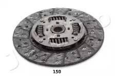 japko-80150