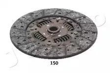 japko-80150