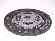 japko-80152