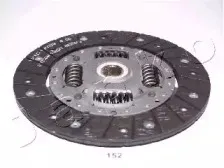 japko-80152