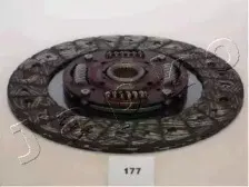 japko-80177