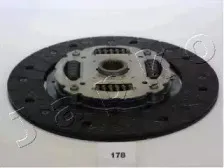 japko-80178