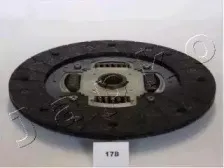 japko-80178