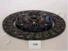 japko-80179