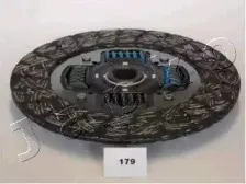 japko-80179