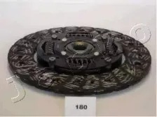 japko-80180