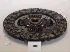 japko-80180
