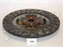 japko-80184