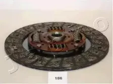 japko-80186