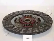 japko-80186