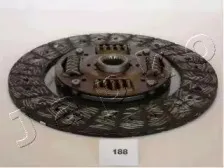 japko-80188