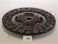 japko-80188