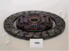 japko-80189