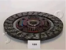 japko-80189