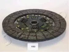 japko-80193