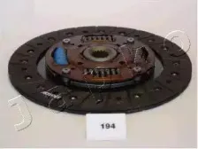 japko-80194