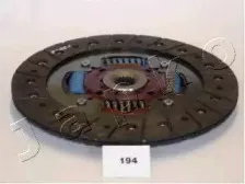 japko-80194