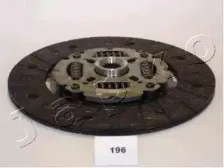 japko-80196