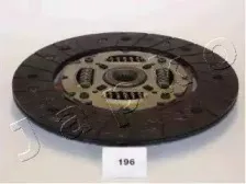 japko-80196