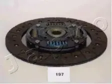 japko-80197
