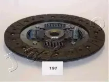 japko-80197
