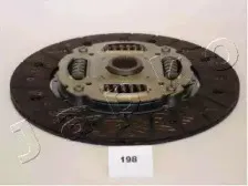 japko-80198