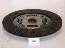 japko-80198