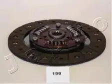 japko-80199