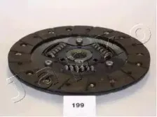 japko-80199