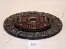 japko-80200