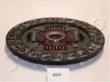 japko-80200
