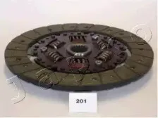japko-80201