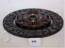 japko-80208