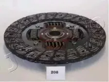 japko-80208