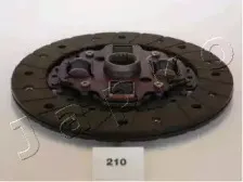 japko-80210
