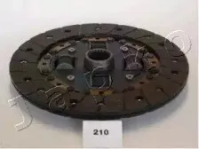 japko-80210