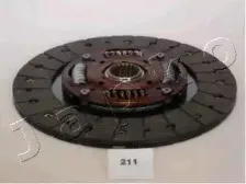 japko-80211