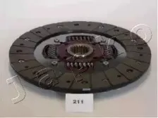 japko-80211